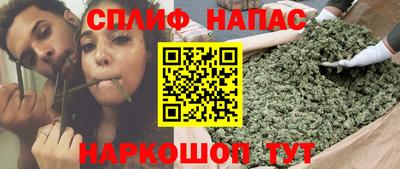 ГАЛЛЮЦИНОГЕННЫЕ ГРИБЫ Будённовск